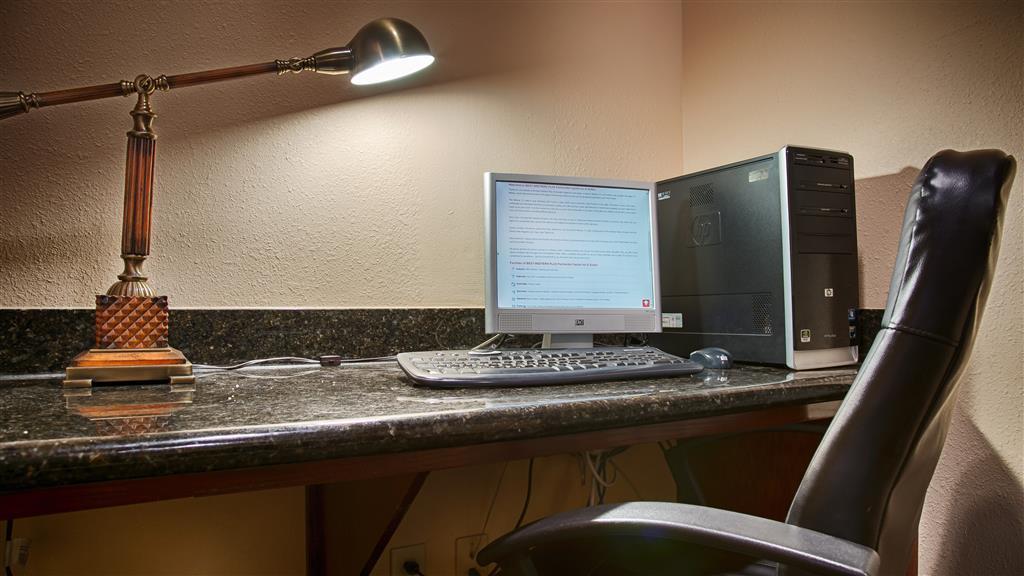 Country Inn & Suites By Radisson, Midway - Tallahassee West Buitenkant foto