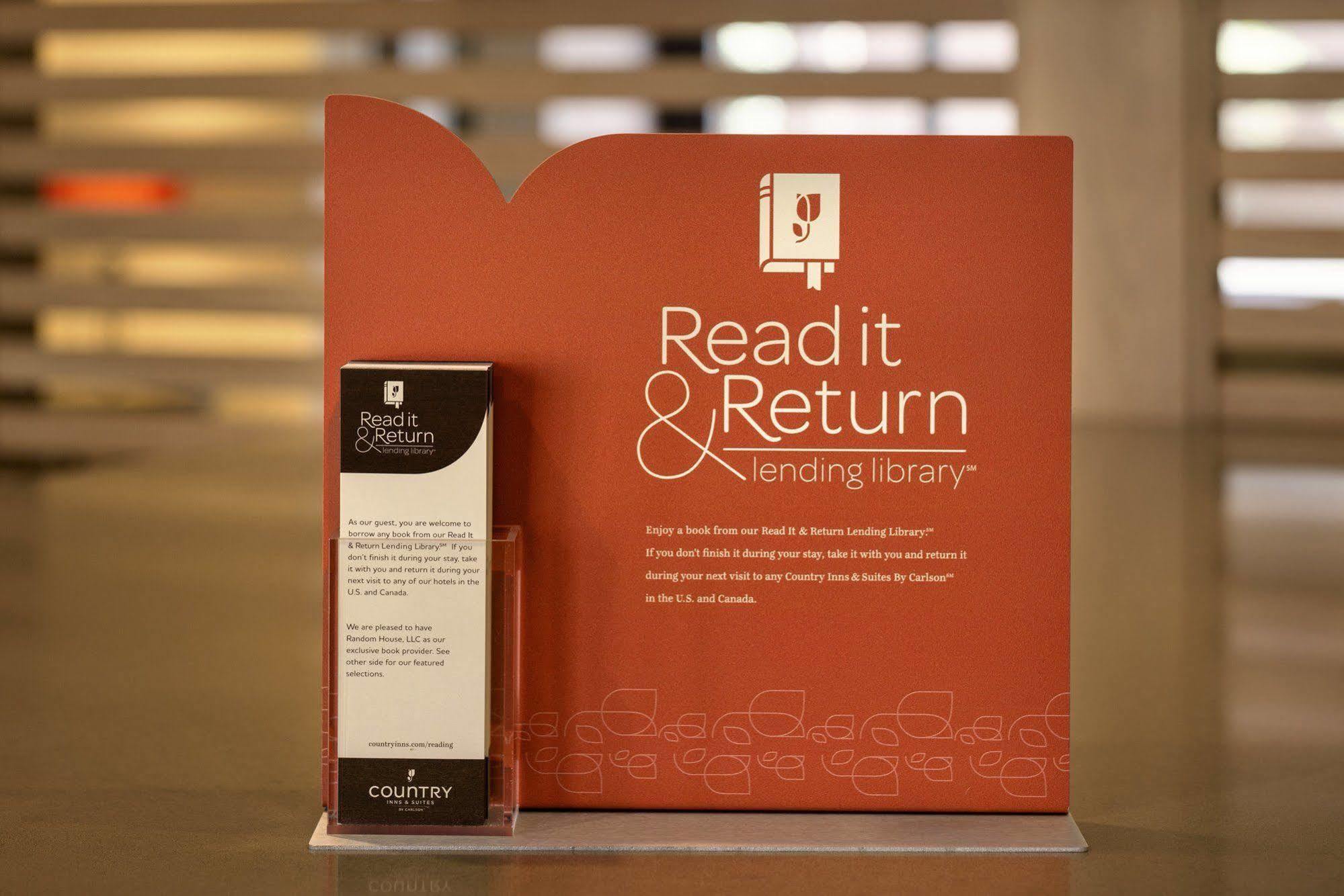 Country Inn & Suites By Radisson, Midway - Tallahassee West Buitenkant foto